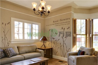 裝修翻新都用硅藻泥，優(yōu)勢(shì)劣勢(shì)告訴你