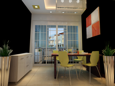 硅藻泥加盟的市場(chǎng)前景如何？