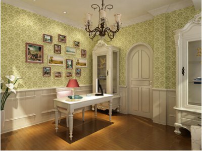 萬磊硅藻泥不失本心，領(lǐng)銜萬磊一號詮釋誠信