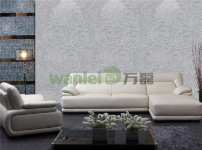 都說硅藻泥好，到底好在哪？