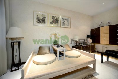 如何冷靜看待硅藻泥這一行業(yè)的發(fā)展？