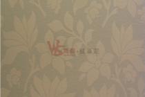 硅藻泥-中式BS037