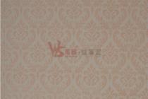 硅藻泥-歐式BS097