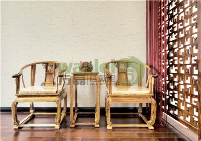 這么好看的硅藻泥背景墻有沒有什么缺點？