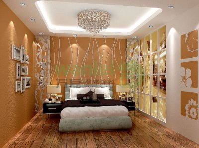 水性硅藻泥是什么，具有哪些優(yōu)點