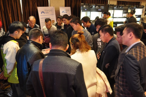 硅藻泥價格多少呢，影響價格的因素