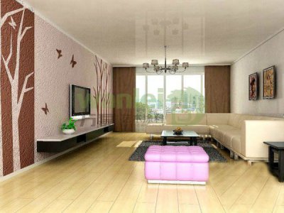 硅藻泥涂料多少錢一平米呢？