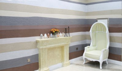 硅藻泥究竟是種怎樣的材料，是否環(huán)保？