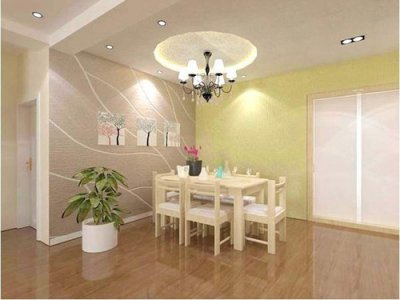 硅藻泥市場普及率已經(jīng)很高了嗎？是什么原因呢？