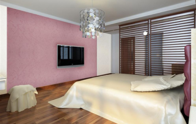 硅藻泥涂料加盟代理會(huì)是一種流行趨勢