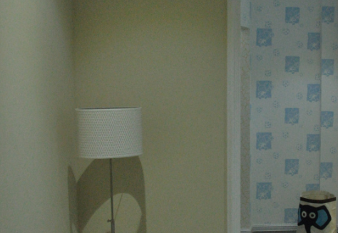 為什么要使用硅藻泥，是否真有那么好？