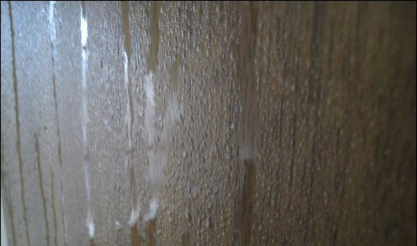 硅藻泥對季節(jié)交替有什么影響？只是環(huán)保？