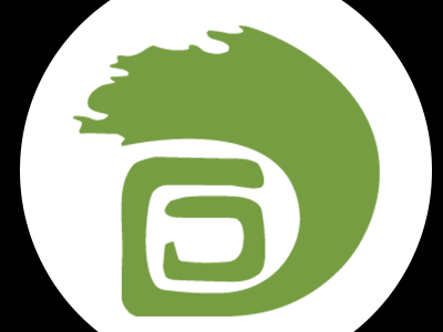 各廠商硅藻泥有什么區(qū)別？