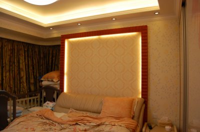 為什么國(guó)外不用硅藻泥？