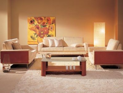 為什么不能把硅藻泥含量更高？