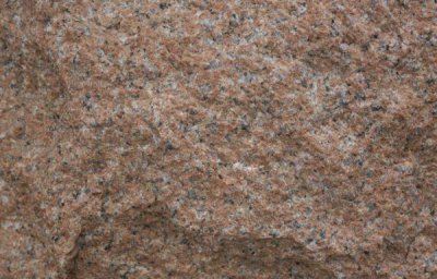 真石漆新品上線，看一眼就心動的&ldquo;3D+&rdquo;萬磊點彩石藝