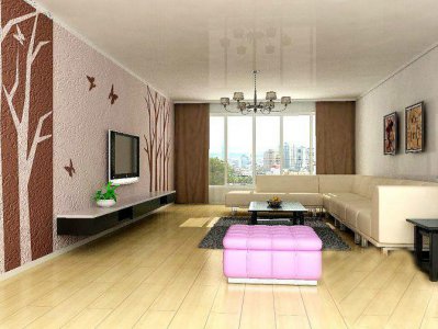 萬(wàn)磊硅藻泥加盟費(fèi)多少錢？