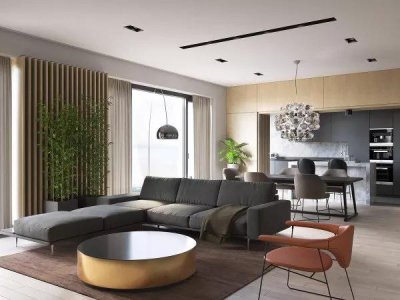 這種風(fēng)格的硅藻泥你喜歡嗎，趕緊收藏