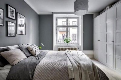 硅藻泥前景怎么樣，為什么那么多人加盟萬(wàn)磊？