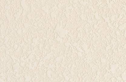 水性硅藻泥好不好，重點是它是否是堿性的