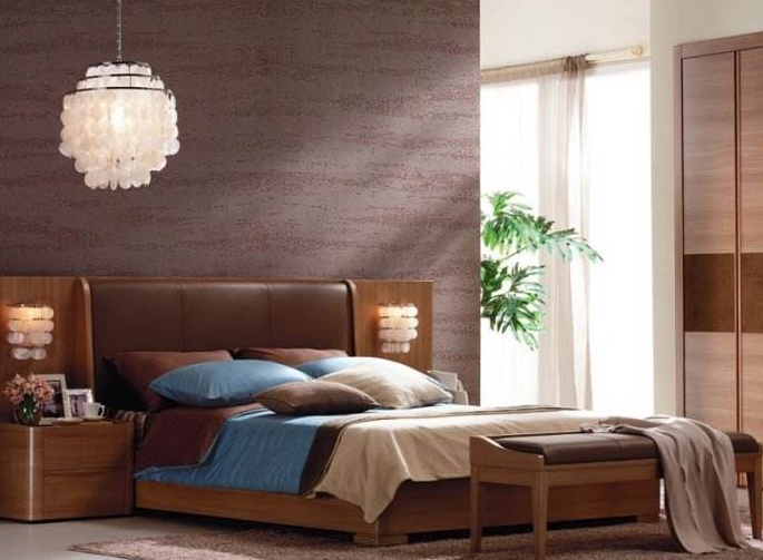 夏季有機涂料甲醛活躍釋放，而無機涂料則沒有