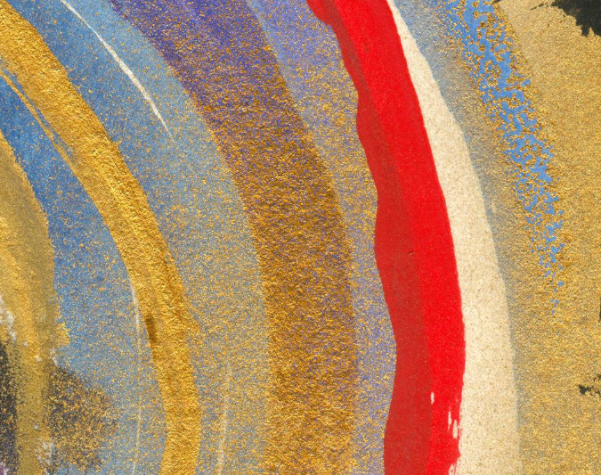 涂料行業(yè)未來發(fā)展的兩個主要趨勢：水和功能