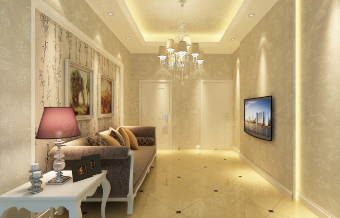 硅藻泥的選購有哪些誤區(qū)？