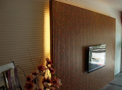 硅藻泥最終能去除甲醛嗎？