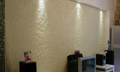 為什么說硅藻泥品牌價格高有什么優(yōu)點？