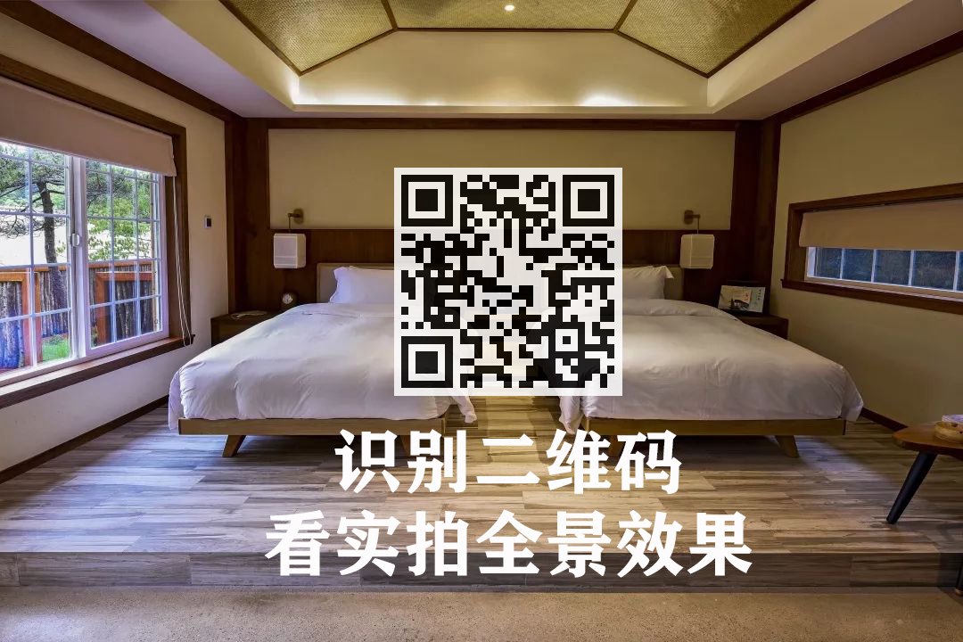 萬磊印象 | 黃山雲(yún)亼，絕美的風(fēng)景與極致居住感受