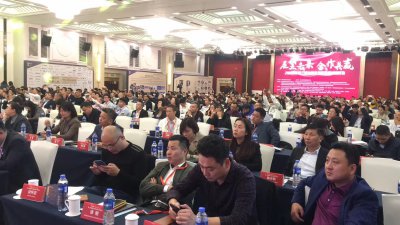 又一獎項(xiàng)！創(chuàng)新獎對于萬磊來說，含金量到底有多重？