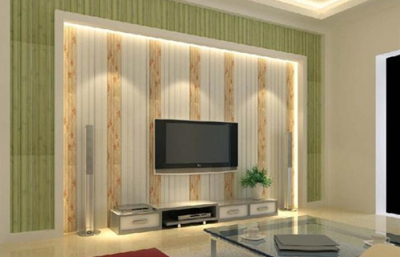 如何選擇硅藻泥墻的顏色？