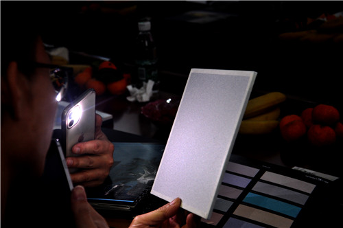 攜手共贏，共話未來(lái)，巴德士集團(tuán)蒞臨萬(wàn)磊參觀指導(dǎo)