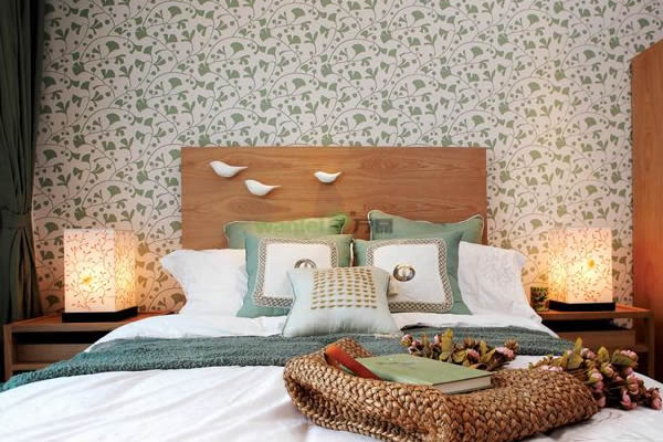 藝術(shù)硅藻泥應(yīng)該如何做好施工？