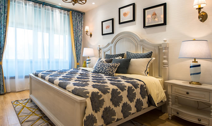 如何加盟硅藻泥？佛山萬磊硅藻泥加盟需要什么條件