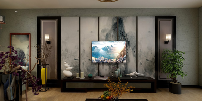 現(xiàn)在市場上硅藻泥貴嗎 按什么來衡量性價比