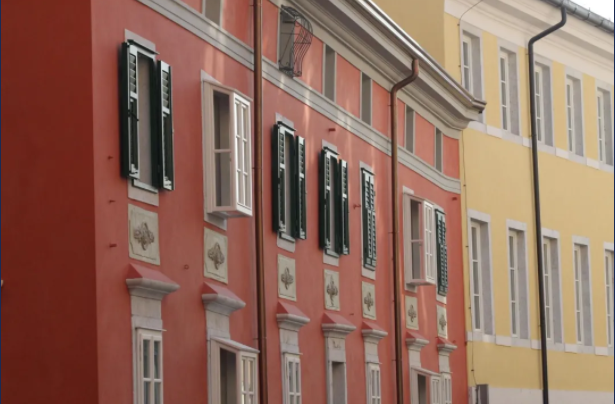 萬(wàn)磊又又上新了 | 萬(wàn)磊意大利噴砂——無(wú)需出國(guó)，VR全景感受正統(tǒng)異域風(fēng)情