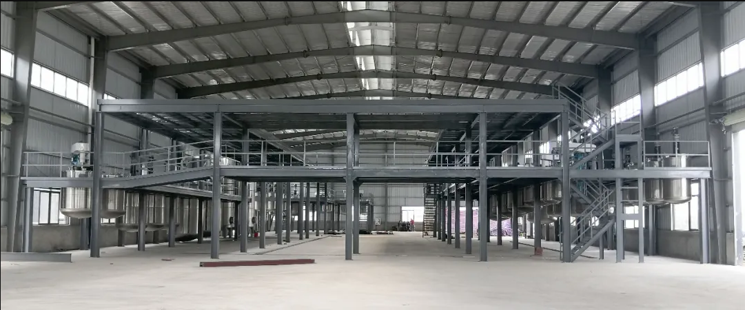 10000+人氣，萬磊首場線上直播 完美收官！