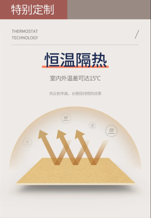 10000+人氣，萬磊首場線上直播 完美收官！