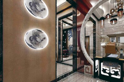 如何做好硅藻泥涂料日常保養(yǎng)和維護(hù)工作？