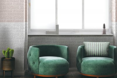 佛山硅藻泥加盟有哪五大優(yōu)勢(shì)？