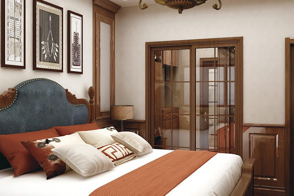 佛山硅藻泥加盟有哪五大優(yōu)勢？