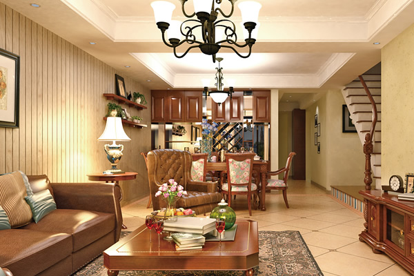 硅藻泥優(yōu)缺點都有哪些？是否值得使用？