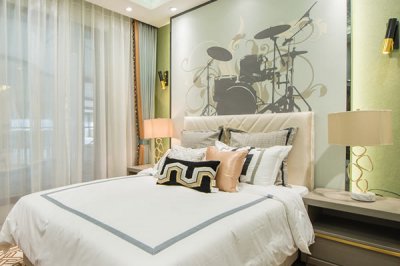 硅藻泥正常多少錢一平？多少錢合理