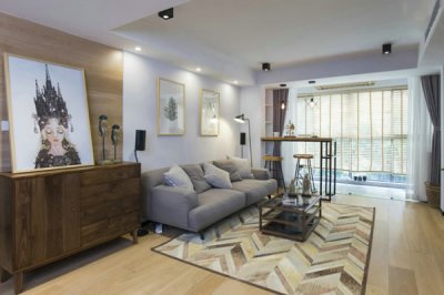 硅藻泥十大公認品牌有哪些？哪個品牌更好？