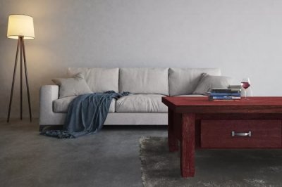 硅藻泥和乳膠漆哪個好？要如何來選擇？