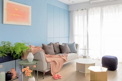 硅藻泥為什么沒人用了？什么原因?qū)е逻@樣問題？