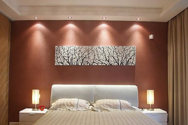 硅藻泥好還是乳膠漆好？哪種適合使用？