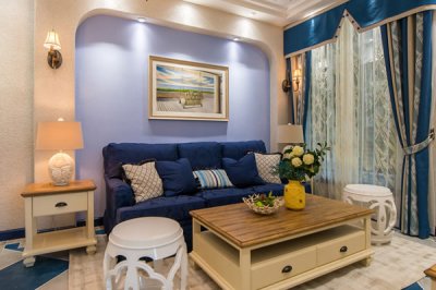 100平米硅藻泥多少錢？費用如何計算？