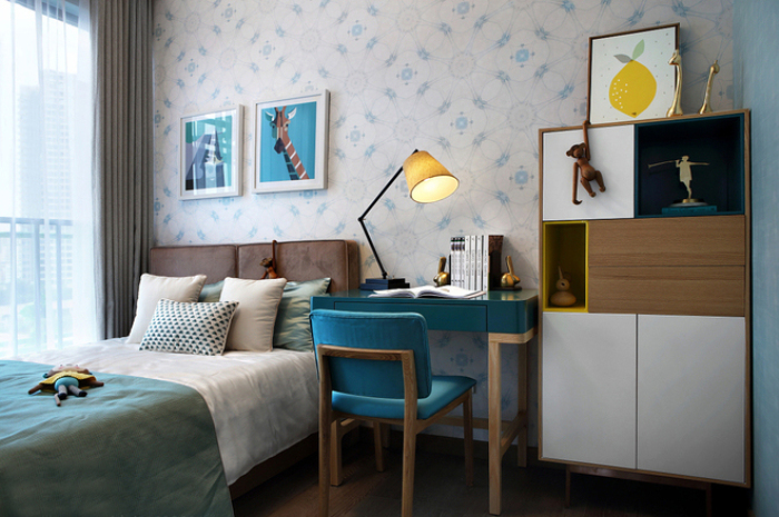 創(chuàng)業(yè)選擇硅藻泥加盟有什么好處？